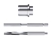 F77754TL42 4L60-E, 4L65-E & 4L70-E  TOOL KIT F/77754-42K