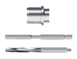 F77754TL42 4L60-E, 4L65-E & 4L70-E  TOOL KIT F/77754-42K