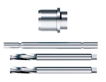 F84741TL10 MITSUBISHI A4CF1 & A4CF2 TOOL KIT F/84741-10K