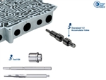 F-84754-TL57 Tool Kit for 84754-57K