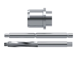 F88740TL2 MERCEDES 722.9 TOOL KIT FOR 88740-02