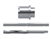 F88740TL9 MERCEDES 722.9 TOOL KIT FOR 88740-09K