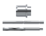 F88740TL9 MERCEDES 722.9 TOOL KIT FOR 88740-09K