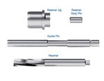 F92835TL24 41TE, 42LE & 42RLE TOOL KIT F/2835-24