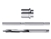 F92835TL31 41TES,545RFE&42RLEVLP,68RFEVLP TOOL KIT F/92835-31K