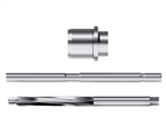 F92835TL31 41TES,545RFE&42RLEVLP,68RFEVLP TOOL KIT F/92835-31K