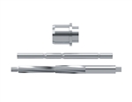 F92835TL32 Tool Kit for 92835-32