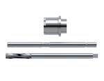 F92835TL33 Tool Kit for 92835-33