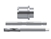 F92835TL37 Tool Kit for 92835-37