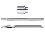 F95740TL13 ZF6HP19/26/32 TOOL KIT F/95740-13K BYPSS CRL