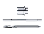 F95740TL17 ZF6HP21/28/34 (Generation 2) TOOL KIT F/95740-17K & -64K