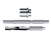 F95740TL69 ZF6HP21/28/34 (Generation 2) TOOL KIT F/95740-69K
