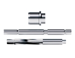 F95740TL69 ZF6HP21/28/34 (Generation 2) TOOL KIT F/95740-69K
