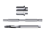 F95740TL71 ZF6HP 21, 28, 34 TOOL KIT F/95740-71K LUBE CTRL