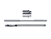 F95740TL75 ZF6HP21/28/34, (Gen 2) E-SHIFT TOOL KIT F/95740-75K