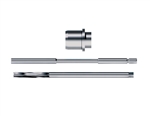 F95740TL75 ZF6HP21/28/34, (Gen 2) E-SHIFT TOOL KIT F/95740-75K
