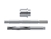 F95740TL78 ZF6HP26/32  053 VERSION TOOL KIT FOR 95740-78K