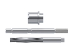 F95740TL78 ZF6HP26/32  053 VERSION TOOL KIT FOR 95740-78K