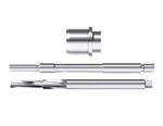 F95740TL8 ZF6HP19/26/32 TOOL KIT F/95740-08K & -09K