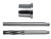 F96201TL23 AXOD, AXODE, AX4S, AX4N, 4F50N TOOL KIT F/96201-23K