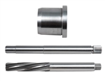 F96201TL23 AXOD, AXODE, AX4S, AX4N, 4F50N TOOL KIT F/96201-23K
