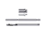 F97741TL20 TOYOTA A340E/F (Late) & A650E TOOL KIT F/97741-20K