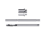 F97741TL20 TOYOTA A340E/F (Late) & A650E TOOL KIT F/97741-20K