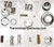 HP-4L60E-01 4L60E 4L65E Transmission Performance Pack
