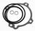K13259C-SK C4 Seal Kit for K13259C.