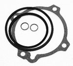 K13259C-SK C4 Seal Kit for K13259C.