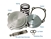 K13259CSKR SONNAX FORD C4 SERVO RETRO KIT FOR K13259C & -1