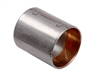 S29506468 Center Support Bushing for AT-500