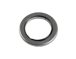 S29531089 ALLISON 1000/2000/2400 BEARING, THRUST ENCLOSED
