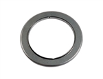 S29531095 ALLISON 1000/2000/2400 BEARING, THRUST ENCLOSED