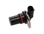 S29536408 ALLISON 1000/2000/2400 SPEED SENSOR INPUT/OUTPUT