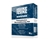 46RH/RE, 47RH/RE, 48RE THE SURE CURE KIT