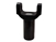 T2310431HP SLIP YOKE