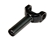 T2312081HP SLIP YOKE