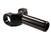 T2314061HP SLIP YOKE