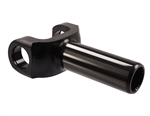 T2314061HP SLIP YOKE