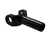 T234871HP SLIP YOKE