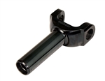 T234911HP SLIP YOKE