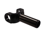 T235981HP SLIP YOKE