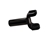 T236041HP SLIP YOKE