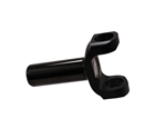 T236041HP SLIP YOKE