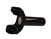 T236081HP SLIP YOKE