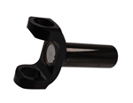 T236081HP SLIP YOKE