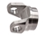 T31283012 WELD YOKE