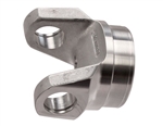 T31283012 WELD YOKE