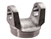 T31283512 WELD YOKE